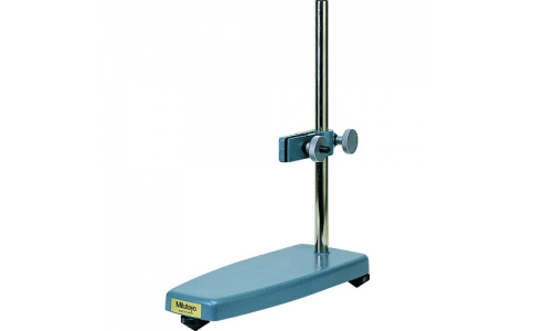 （株）ミツトヨ  MS-L  ミツトヨ　マイクロスタンド（１５６－１０３）