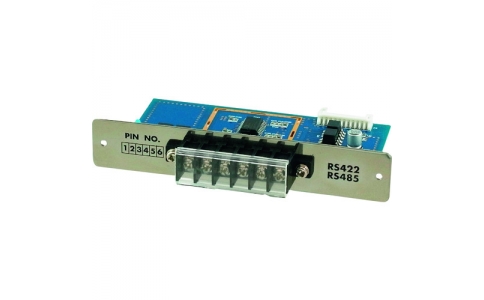 新潟精機（株）  AC 5.85MM  ＳＫ　鋼センタ―穴付ピンゲージ・単体