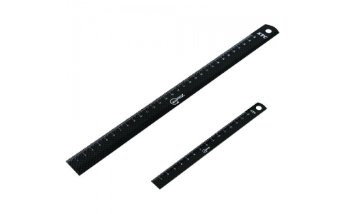 京都機械工具（株）  GAZYG-020  ＫＴＣ　ＣＢＣ　１５ｃｍ定規