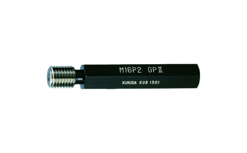 新潟精機（株）  AA 7.855MM  ＳＫ　鋼ピンゲージ・単体