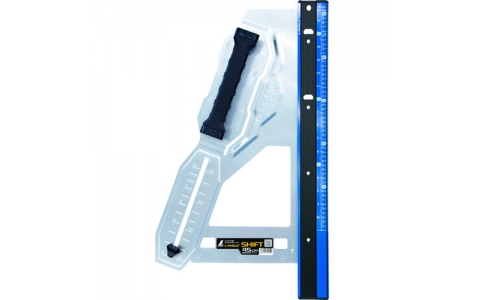 新潟精機（株）  AA 6.876MM  ＳＫ　鋼ピンゲージ・単体