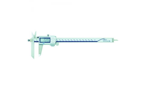 （株）ミツトヨ  NTD10-P15M  ミツトヨ　ＡＢＳオフセットデジマチックキャリパー（５７３－６０１－２０）