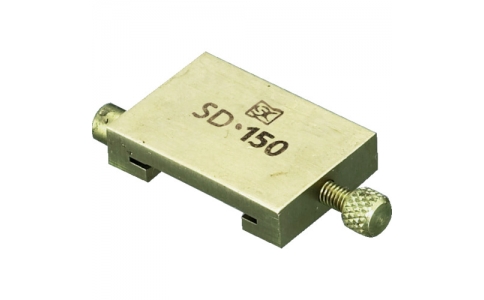 新潟精機（株）  AA 4.522MM  ＳＫ　鋼ピンゲージ・単体