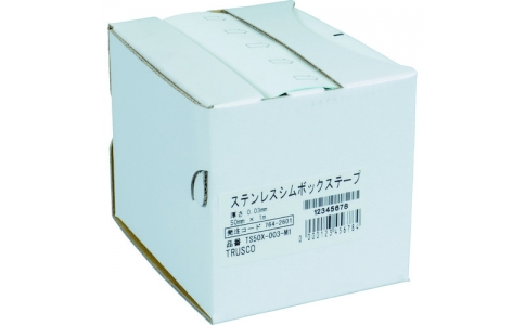 新潟精機（株）  AA 4.484MM  ＳＫ　鋼ピンゲージ・単体