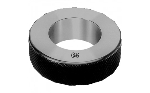 新潟精機（株）  AA 4.125MM  ＳＫ　鋼ピンゲージ・単体