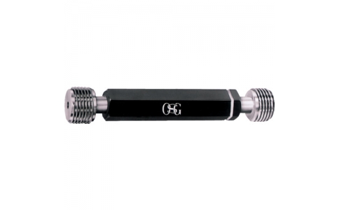 新潟精機（株）  AA 25.89MM  ＳＫ　鋼ピンゲージ・単体