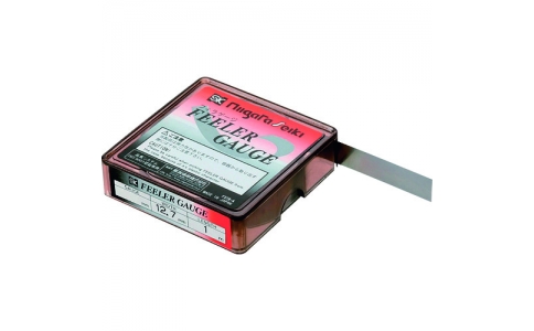 （株）ミツトヨ  CD-P15MW  ミツトヨ　ＡＢＳクーラントプルーフキャリパ（５００－７２１－２０）