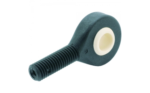 （株）イマオコーポレーション  REJ10-M10FX48  ＥＬＥＳＡ　ロッドエンドジョイント