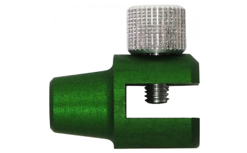 新潟精機（株）  N-AA  ＳＫ　Ｎ－５ＡＳ用ホルダＡ