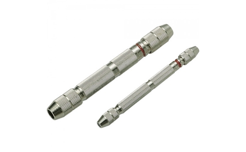 新潟精機（株）  AA 0.602MM  ＳＫ　鋼ピンゲージ・単体