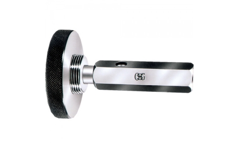 オーエスジー（株）  SG-J-M26 X 1.5  ＯＳＧ　標準ねじゲージ　９３３７０３０
