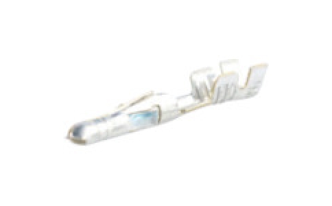 日本モレックス合同会社  1190-(P901)L  ｍｏｌｅｘ　Ｓｔａｎｄａｒｄ　．０９３　Ｓｏｃｋｅｔ　Ｃｒｉｍｐ　Ｔｅｒｍｉｎａｌ　（１００本入り）
