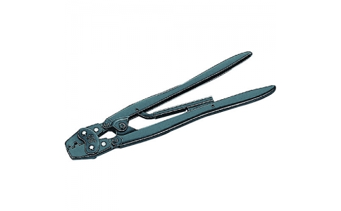 日本圧着端子製造（株）  YC-110R  ＪＳＴ　ＸＨコンタクト用手動工具