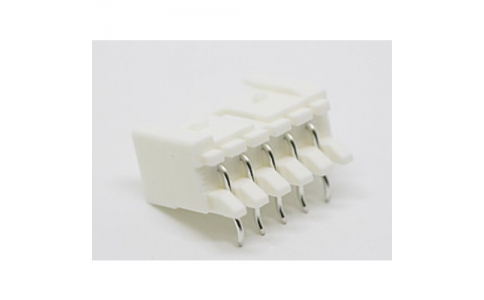 日本モレックス合同会社  53426-0510  ｍｏｌｅｘ　Ｍｉｎｉ－Ｌｏｃｋ　ＰＣＢヘッダー　５極