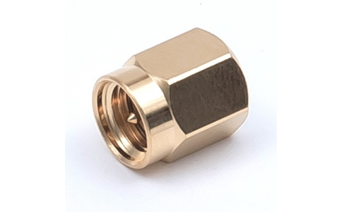 （株）トーコネ  SMA50-SP 1W  ＴＹＣ　終端器