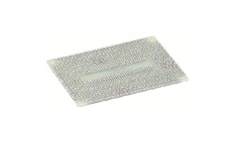 サンハヤト（株）  ICB01B  サンハヤト　特殊ＩＣ用基板　７０×９０ｍｍ