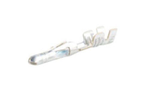日本モレックス合同会社  1380-(P901)L  ｍｏｌｅｘ　Ｓｔａｎｄａｒｄ　．０９３　Ｓｏｃｋｅｔ　Ｃｒｉｍｐ　Ｔｅｒｍｉｎａｌ　（１００本入り）