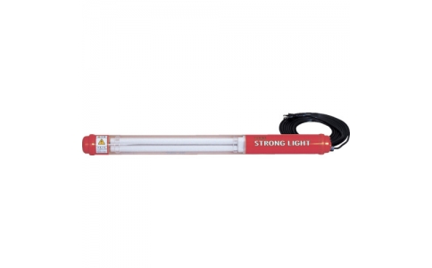 嵯峨電機工業（株）  4571169242090  ｓａｇａ　ストロングライト機械取付専用３６Ｗ安定器５０Ｈｚ　５０Ｈｚ