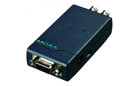 アイ・ビー・エス・ジャパン（株）  TCF-90-S-ST  ＭＯＸＡ　ＴＣＦ－９０－Ｓ－ＳＴ
