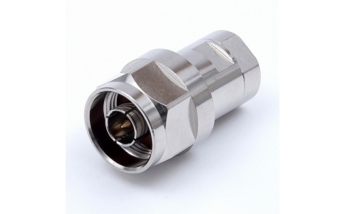 （株）トーコネ  N50-SP  ＴＹＣ　終端器