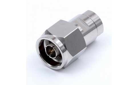 （株）トーコネ  N50-2W  ＴＹＣ　終端器