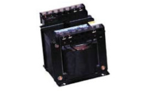 相原電機（株）  YS-300E  ＣＥＮＴＥＲ　変圧器　最大電流（Ａ）２．７２　容量（ＶＡ）３００