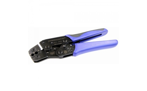 （株）トーコネ  TA-34  ＴＹＣ　圧着工具