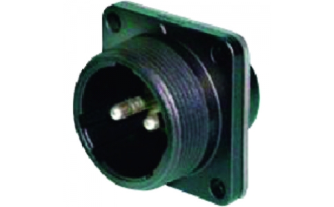 スリーエム　ジャパン（株）  37C04-2206-000 FL  ３Ｍ　ワイヤーマウントコモンソケット　Ｙ分岐タイプ