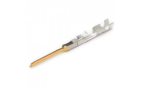 日本モレックス合同会社  16-02-0115  ｍｏｌｅｘ　７７００６６、７０１０７用プラグ　ターミナル　（１００個入）