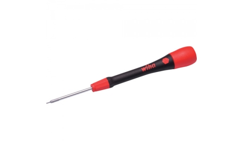 （株）タカチ電機工業  650000800  タカチ　ＴＨＢ３８１－３Ｐ・ＴＨＢ３８１Ｅ－３Ｐ用締付工具