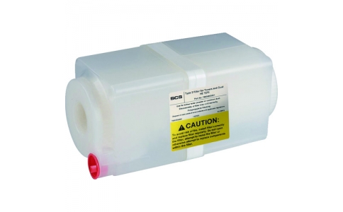 ＤＥＳＣＯ　ＪＡＰＡＮ（株）  SV-MPF2  ＳＣＳ　ＦＩＬＴＥＲ　ＴＹＰＥ　２　ＦＯＲ　ＴＯＮＥＲ　ＡＮＤ　ＤＵＳＴ