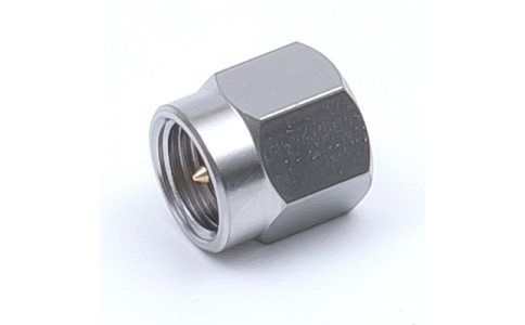 （株）トーコネ  SMA50-1  ＴＹＣ　ＳＭＡコネクタ終端器