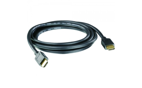 アイ・ビー・エス・ジャパン（株）  NPORT 5250AI-M12-T  ＭＯＸＡ　ＮＰＯＲＴ　５２５０ＡＩ－Ｍ１２－Ｔ