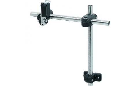 （株）岩田製作所  SJE200-200  ＩＷＡＴＡ　センサスタンド樹脂シリーズ　Ｌ型