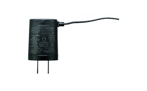 ＡＴＥＮジャパン（株）  0AD8-0005-10MG  ＡＴＥＮ　電源アダプタ　ＡＴＥＮ製品用