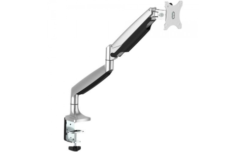ＳＴＡＲＴＥＣＨ．ＣＯＭ社  ARMPIVOTHD  スターテック　モニターアーム／１画面／最大３２インチ／４３インチ（３２：９）／耐荷重９ｋｇ／多関節／ＰＣ　パソコン　ディスプレイアーム