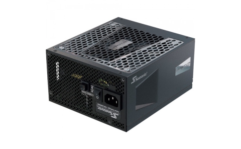 （株）オウルテック  PRIME-PX-1300  オウルテック　Ｓｅａｓｏｎｉｃ製　８０＋ＰＬＡＴＩＮＵＭ認証１３００Ｗ　ＡＴＸ規格電源　フルモジュラー
