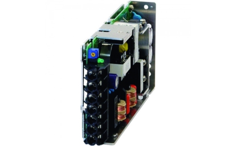 ＴＤＫラムダ（株）  HWS50A-24  ＴＤＫラムダ　ユニット型ＡＣ－ＤＣ電源　ＨＷＳ－Ａシリーズ　５０Ｗ