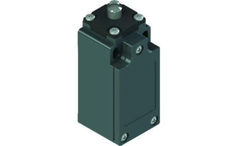 Ｐｉｚｚａｔｏ社  FM 501  Ｐｉｚｚａｔｏ　リミットスイッチ　ＦＭタイプ５　プランジャ０１形