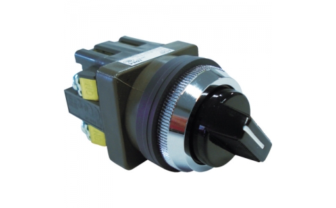 ＩＤＥＣ（株）  ASN311  ＩＤＥＣ　セレクタスイッチ　９０