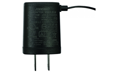 ＡＴＥＮジャパン（株）  0AD8-0605-09MG  ＡＴＥＮ　電源アダプタ　ＡＴＥＮ製品用