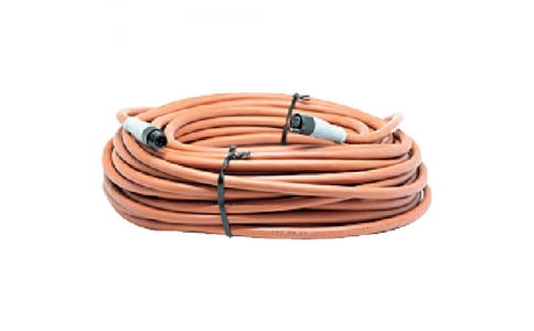 日本モレックス合同会社  CC22A-J30-M200  ｍｏｌｅｘ　Ｍｉｃｒｏ－Ｃｈａｎｇｅ　（Ｍ１２）　ＣＣ－Ｌｉｎｋコードセット
