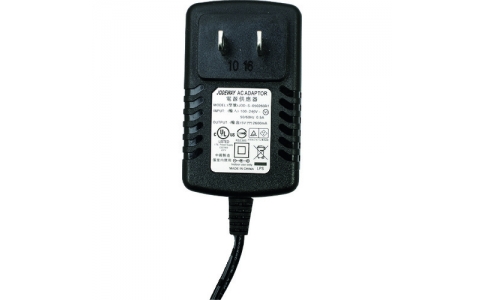 ＡＴＥＮジャパン（株）  0AD8-0005-26MG  ＡＴＥＮ　電源アダプタ　ＡＴＥＮ製品用