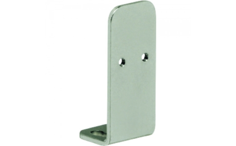 （株）岩田製作所  FSTFLX025-S  ＩＷＡＴＡ　光電センサ用ブラケット