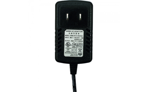 ＡＴＥＮジャパン（株）  0AD8-0705-26MG  ＡＴＥＮ　電源アダプタ　ＡＴＥＮ製品用