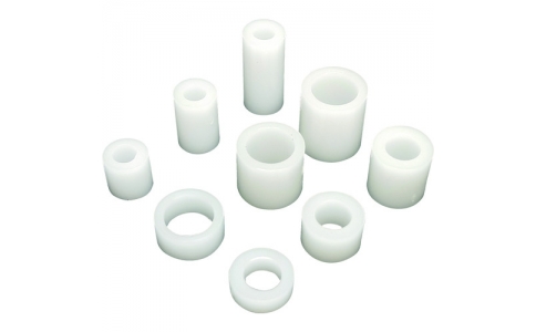 （株）名取製作所  PS-403  名取　プラスチックサポート（２００個入）