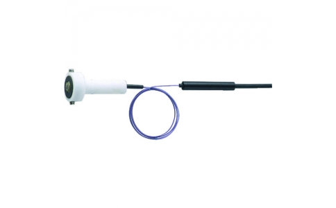 （株）佐藤計量器製作所  SK-S403K  佐藤　ＳＫ－１２６０用オプションセンサ　ＳＫ－Ｓ４０３Ｋ　（８０８０－７４）
