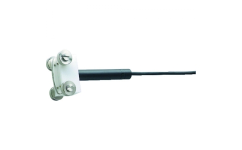 （株）佐藤計量器製作所  SK-S402K  佐藤　ＳＫ－１２６０用オプションセンサ　ＳＫ－Ｓ４０２Ｋ　（８０８０－７２）