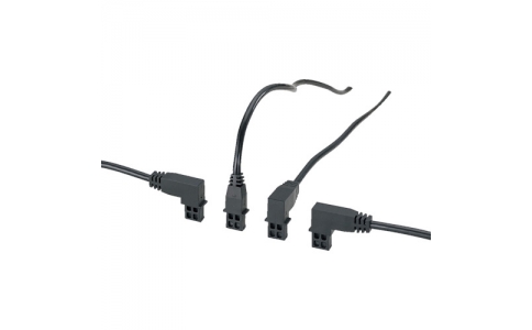 （株）ミツトヨ  905338  ミツトヨ　接続ケーブル（９０５３３８）