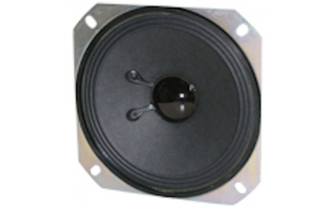 （株）パトライト  SPL-5E  パトライト　オプション・ブラケット品